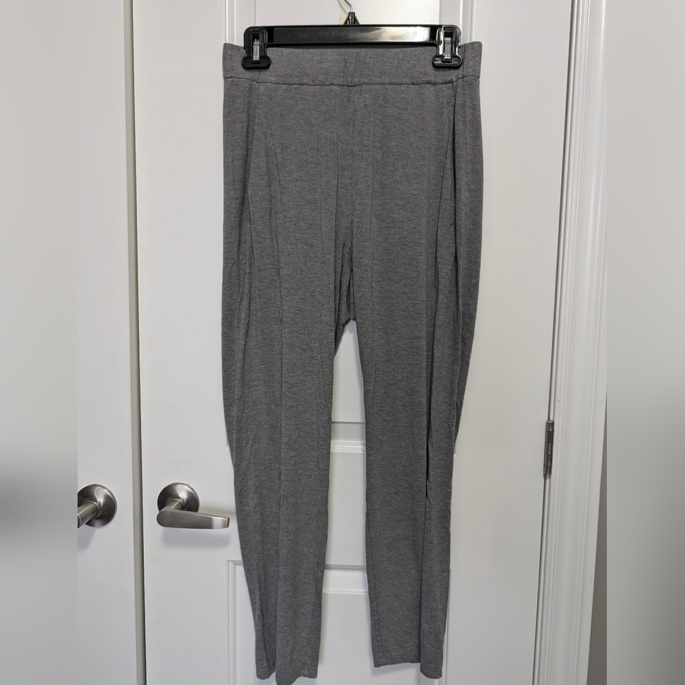 Babaton Lounge Pants